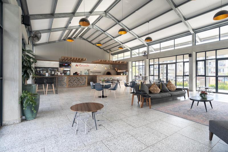 2 Bedroom Property for Sale in The Huntsman Western Cape